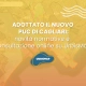 adottato il nuovo PUC di Cagliari: disponibile su UrbisMap