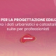 API per la progettazione edilizia_urbismap_servizio per professionisti