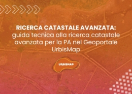 ricerca catastale avanzata_guida PA_urbismap