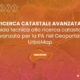 ricerca catastale avanzata_guida PA_urbismap