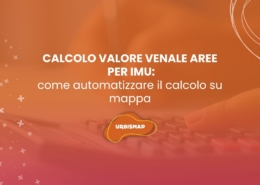Calcolo valore venale delle aree ai fini IMU_urbismap